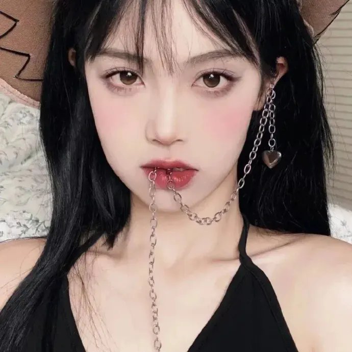 侏罗纪公园国语