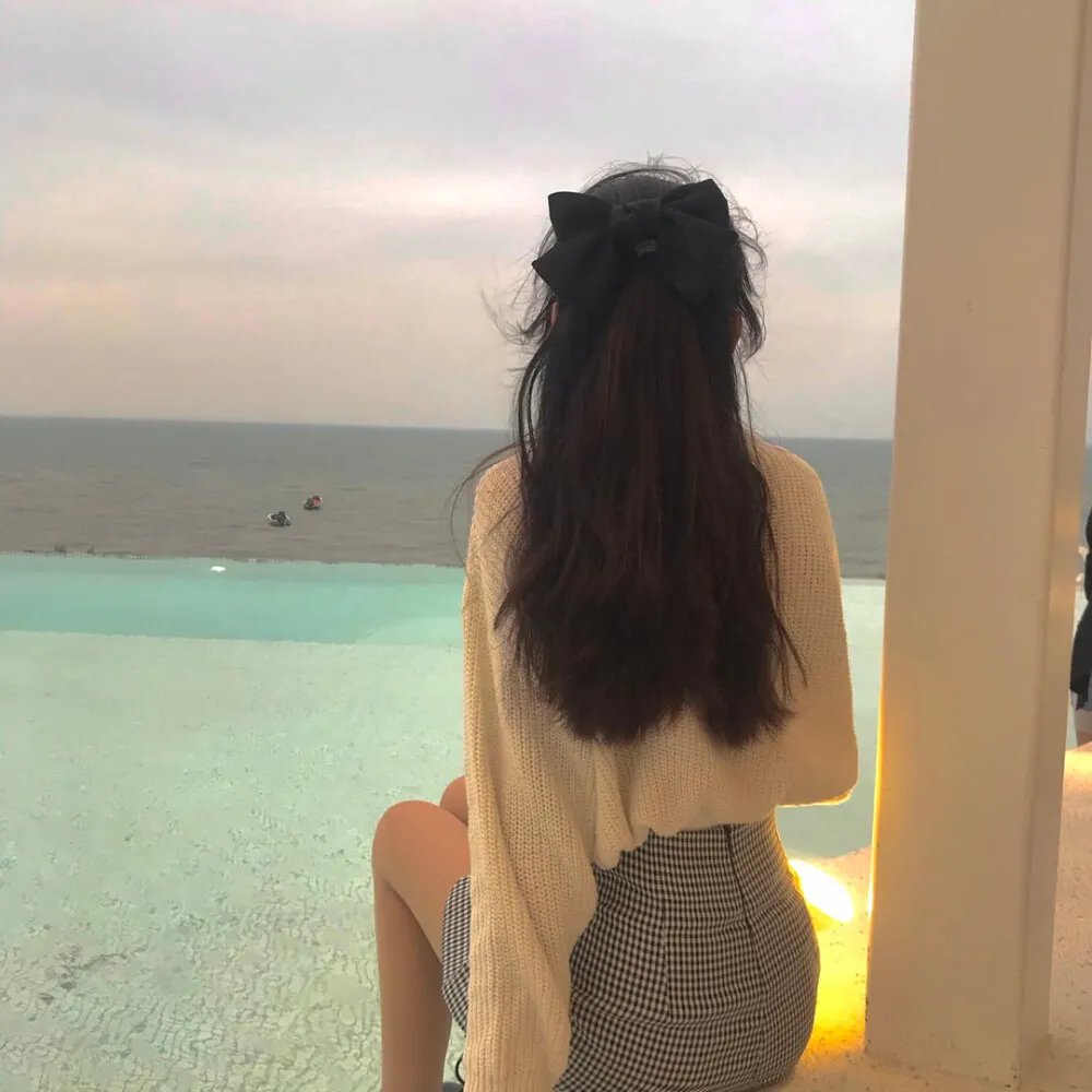 盲父膝下无孝子