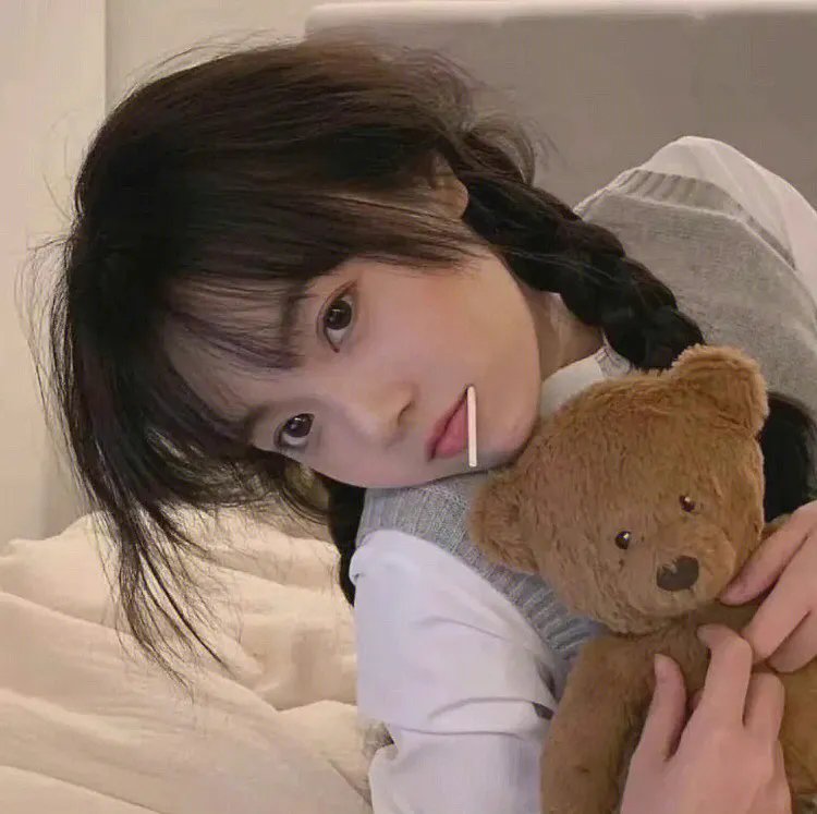 鲁邦三世：爱的记号 ～不二子的倒霉日～