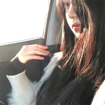 重回八零大院老公又红温了